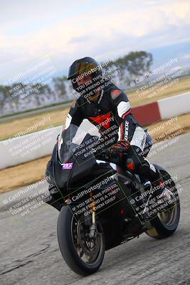 media/Apr-15-2024-Lets Ride (Mon) [[fff7f53741]]/Around the Pits/